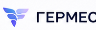 Гермес